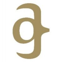 Anthony Gold Solicitors