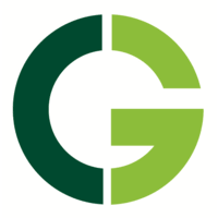Curzon Green Solicitors
