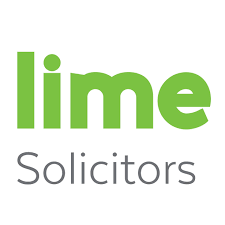 Lime Solicitors