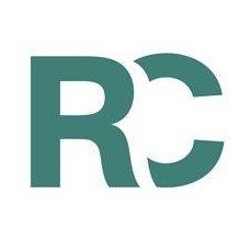 Russell-Cooke Solicitors