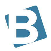 Bott and Co Solicitors