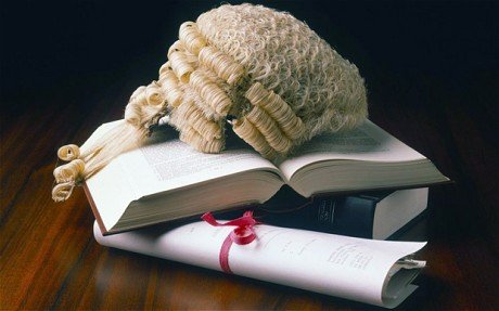 Lead Generation For Solicitors