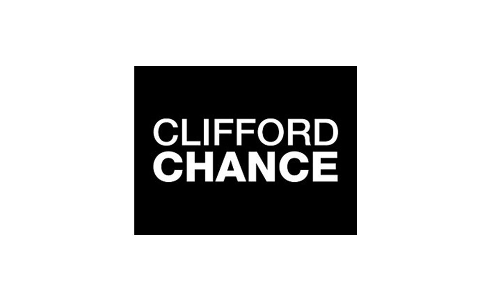 Clifford Chance