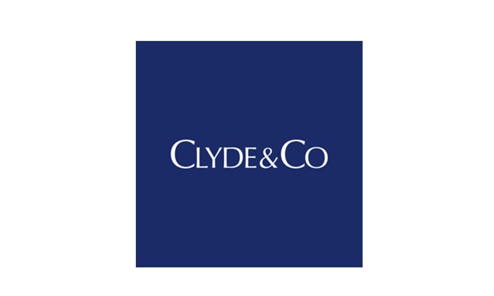 Clyde & Co