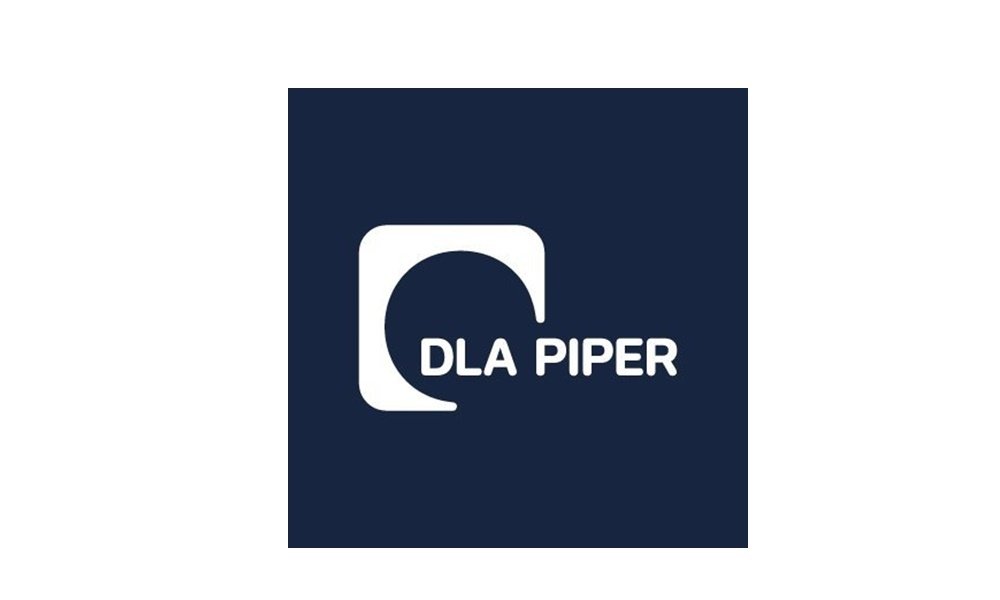 DLA Piper