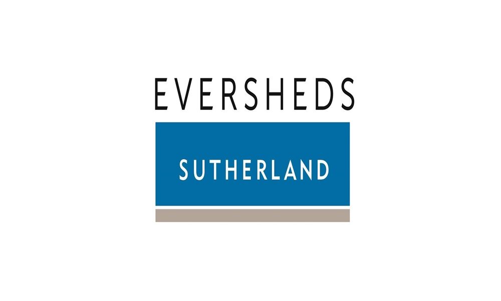 Eversheds Sutherland
