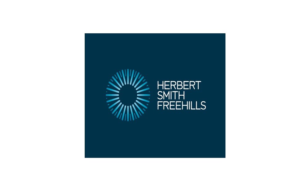 Herbert Smith Freehills LLP