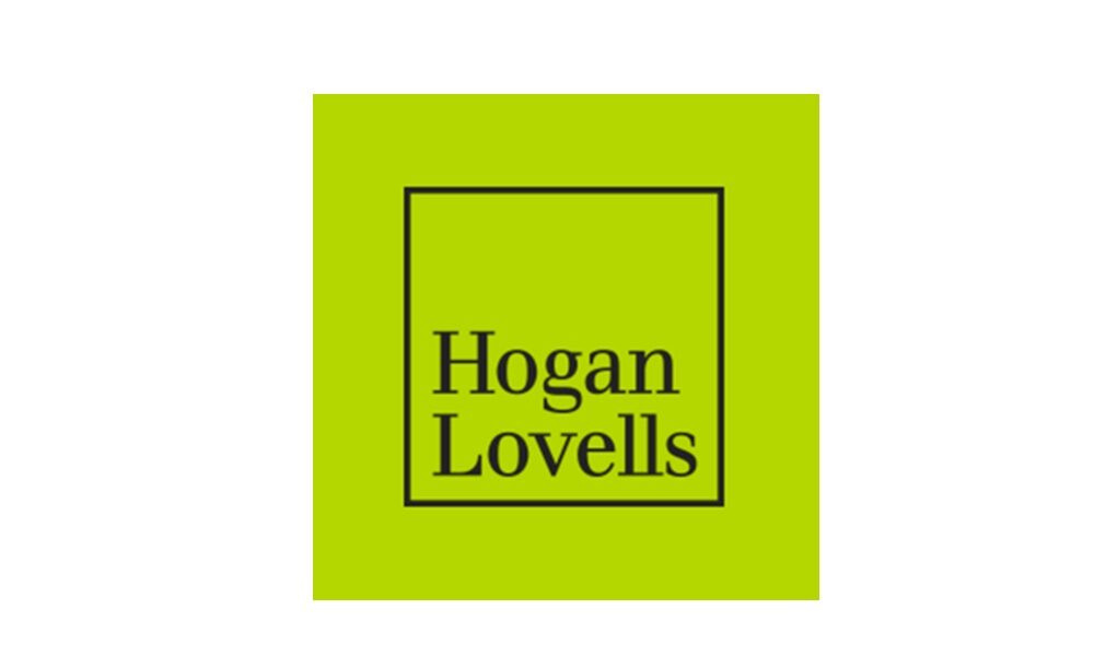 Hogan Lovells