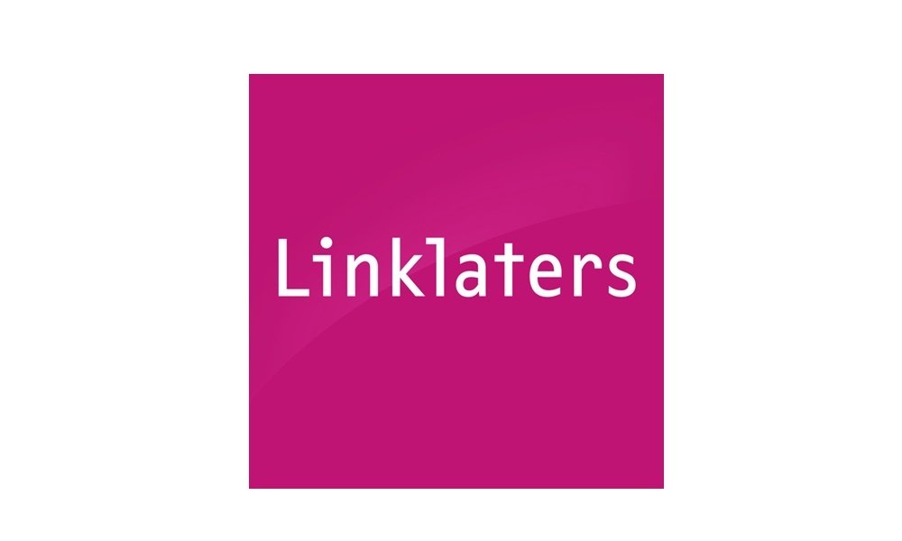 Linklaters LLP
