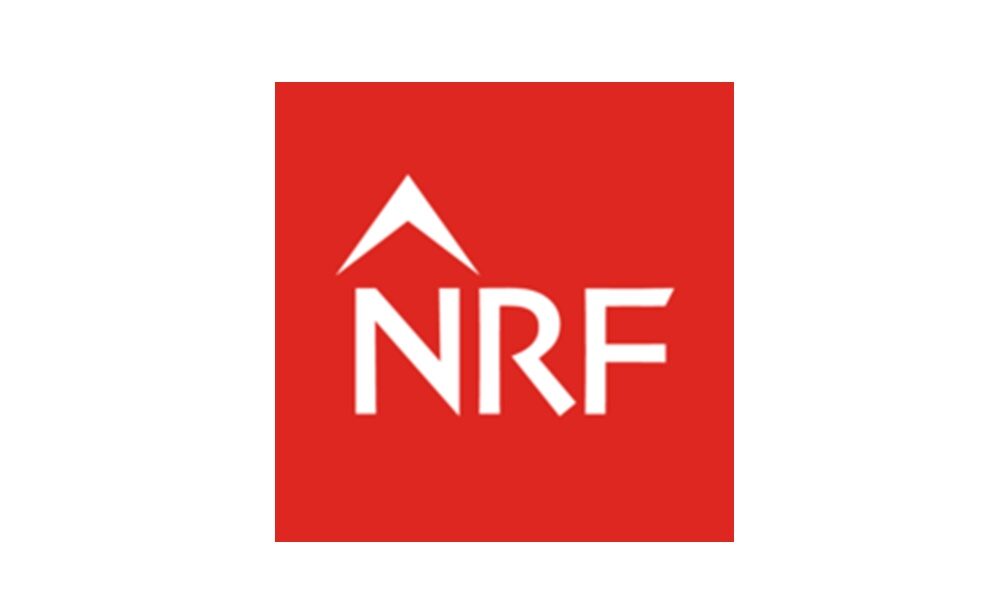 Norton Rose Fulbright