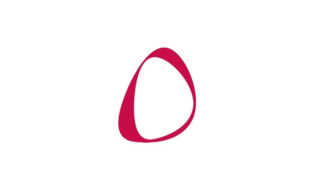 Pinsent Masons