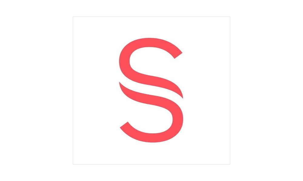 Simmons & Simmons LLP