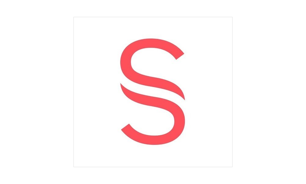 Simmons & Simmons LLP