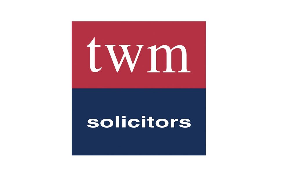 TWM Solicitors – Wimbledon