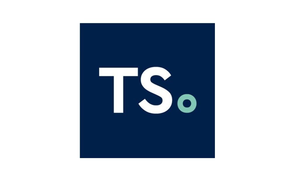 Travers Smith LLP
