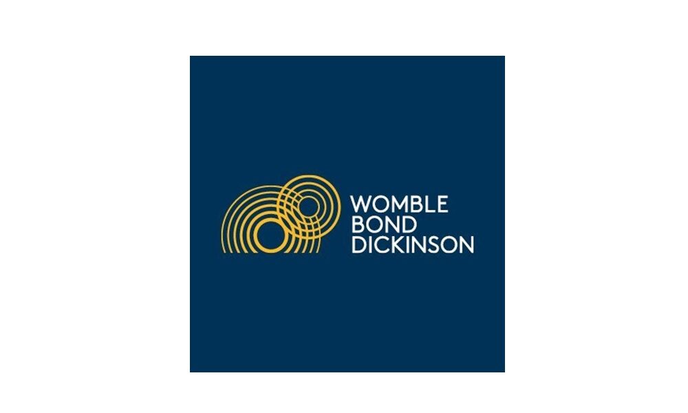 Womble Bond Dickinson (UK) LLP