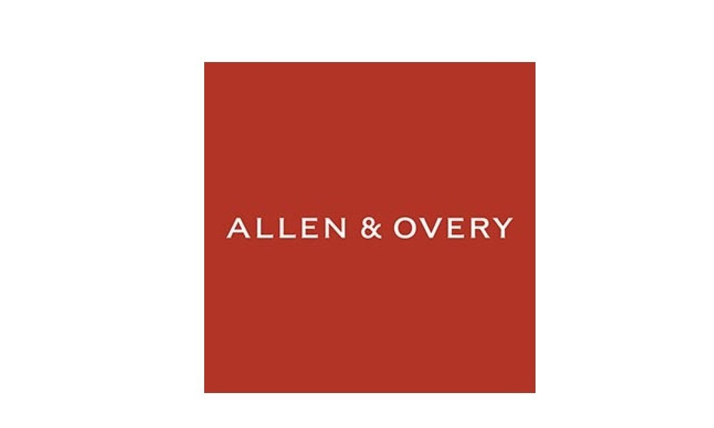 Allen & Overy LLP