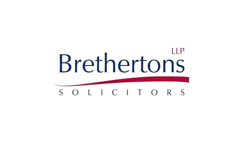 Brethertons LLP Solicitors
