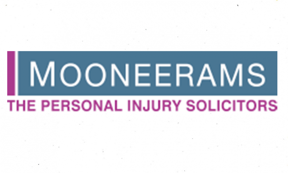 Mooneerams – The Personal Injury Solicitors