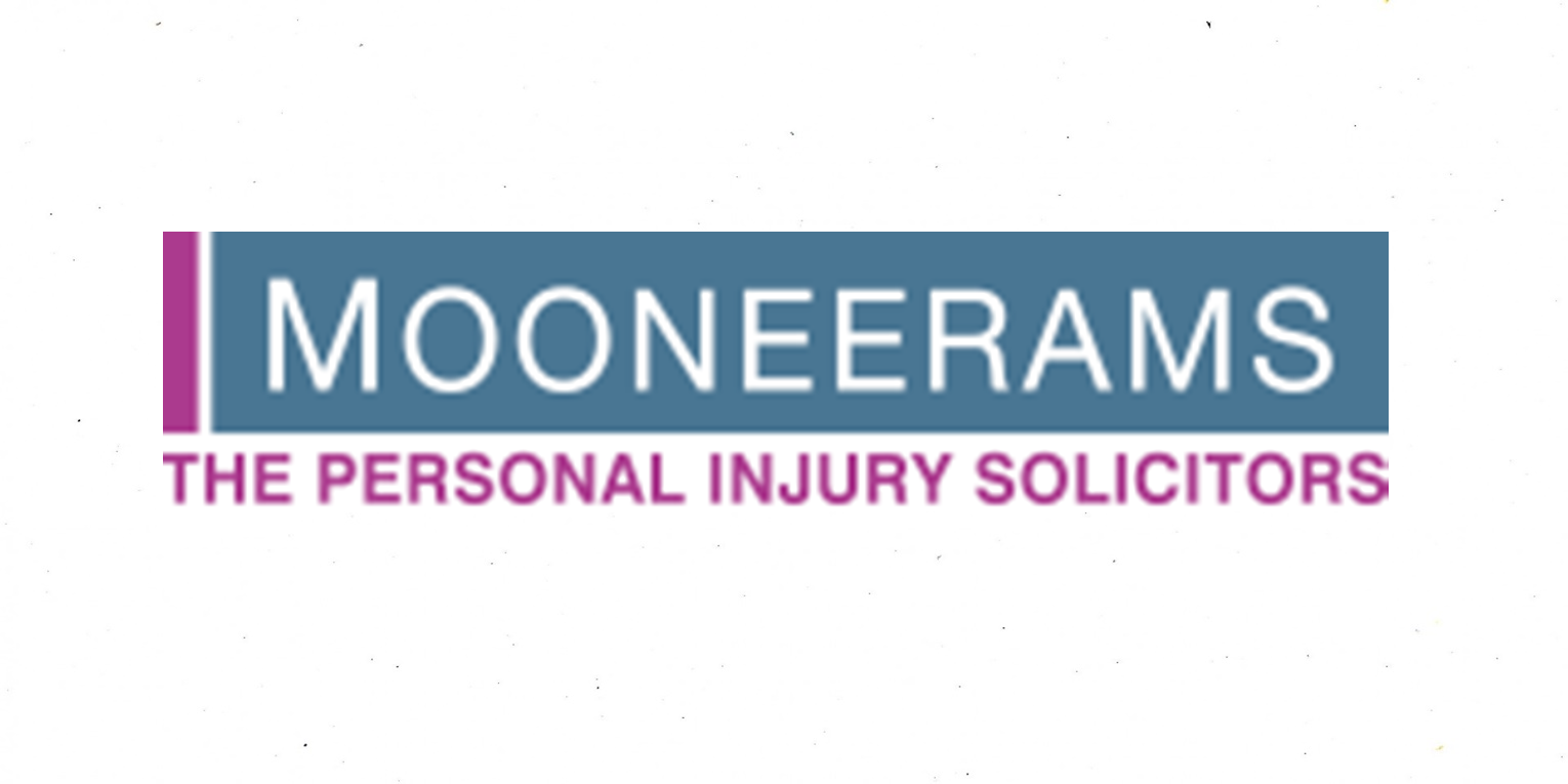 Mooneerams – The Personal Injury Solicitors