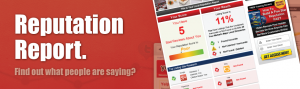 247 Legals Reputation Report