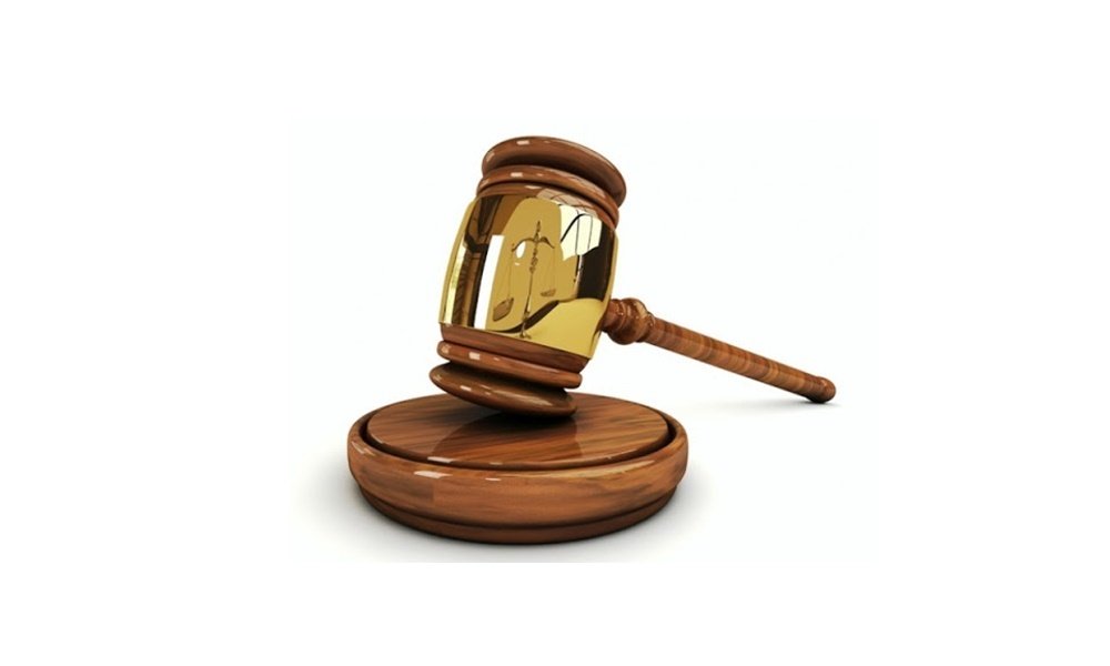 AML SOLICITORS
