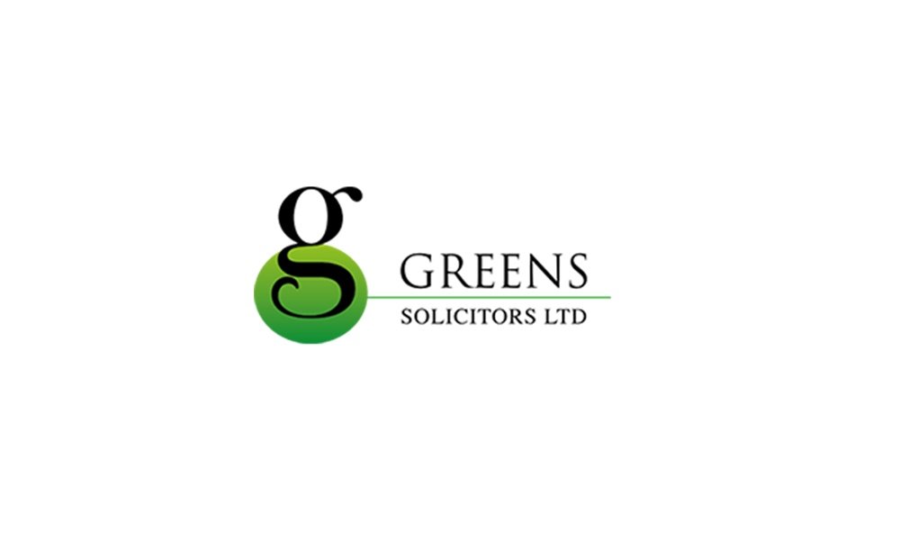 Greens Solicitors Birmingham