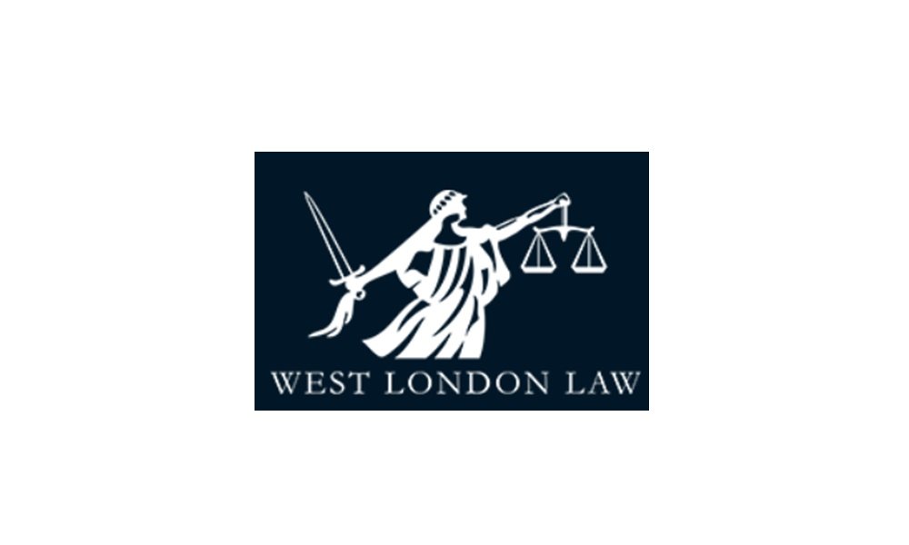 WLL Solicitors