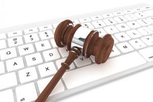Law Firm Marketing
