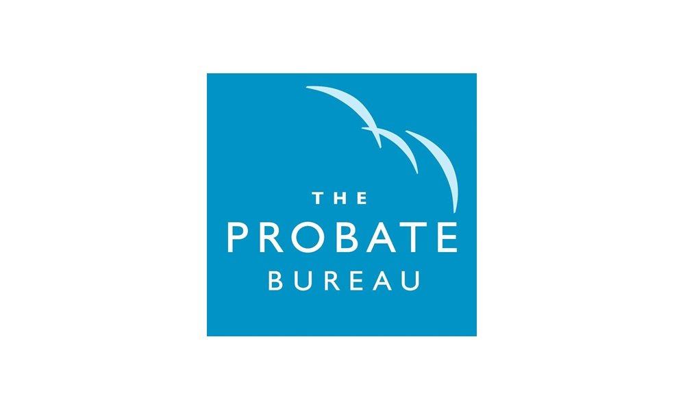 The Probate Bureau