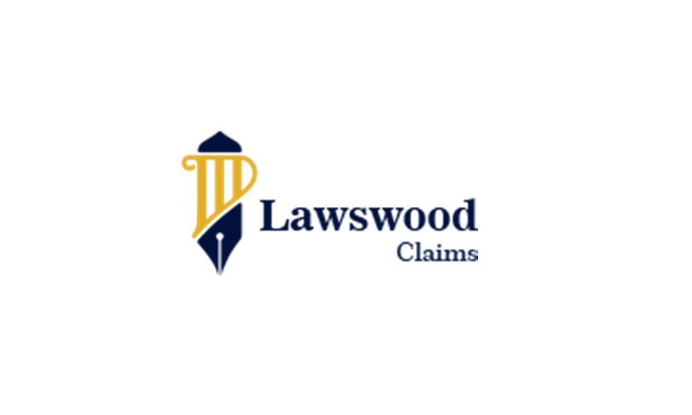 Lawswood Claims LTD