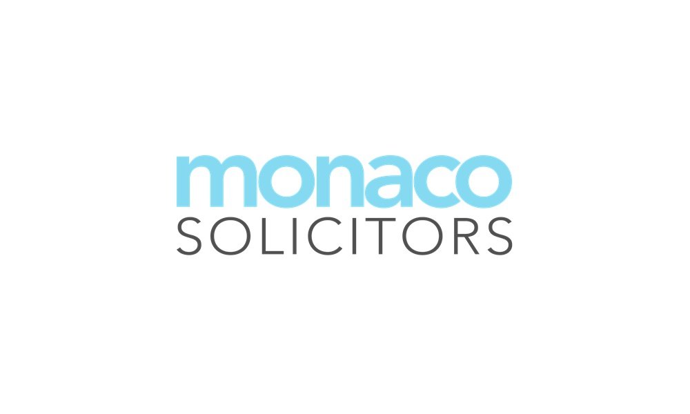 Monaco Solicitors
