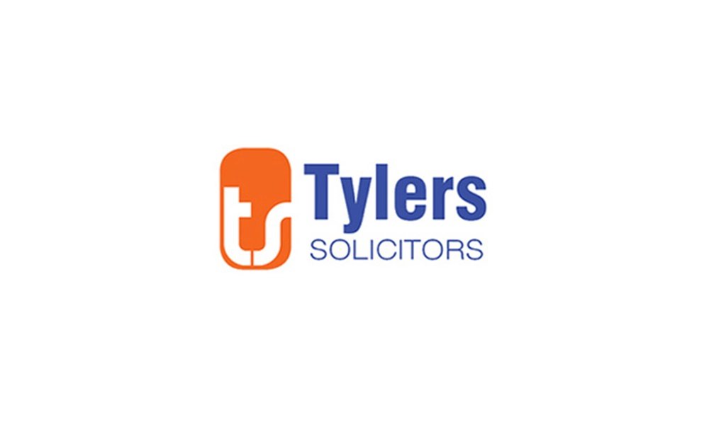 Tylers Accident Claims Solicitors