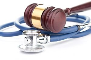 Medical Negligence Compensation 