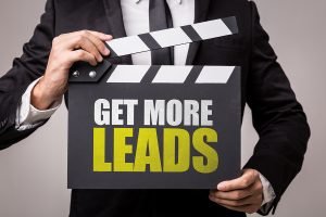 Exclusive Phone Leads