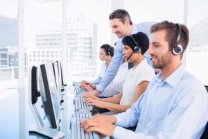 Solicitors Leads Generation