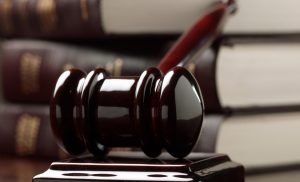 Understanding Your Rights 