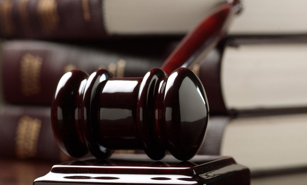 Understanding Your Rights
