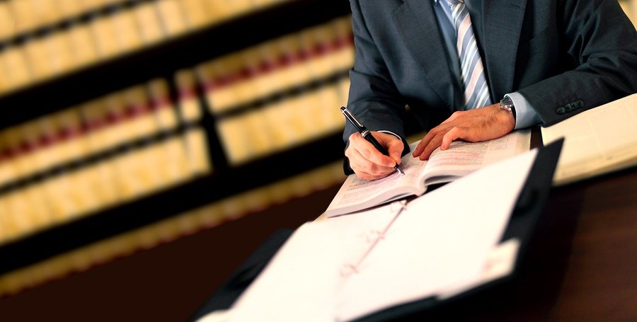 No Win No Fee Claim Solicitor