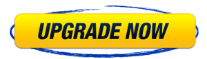 upgrade now