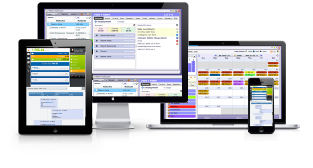 247legal case management software