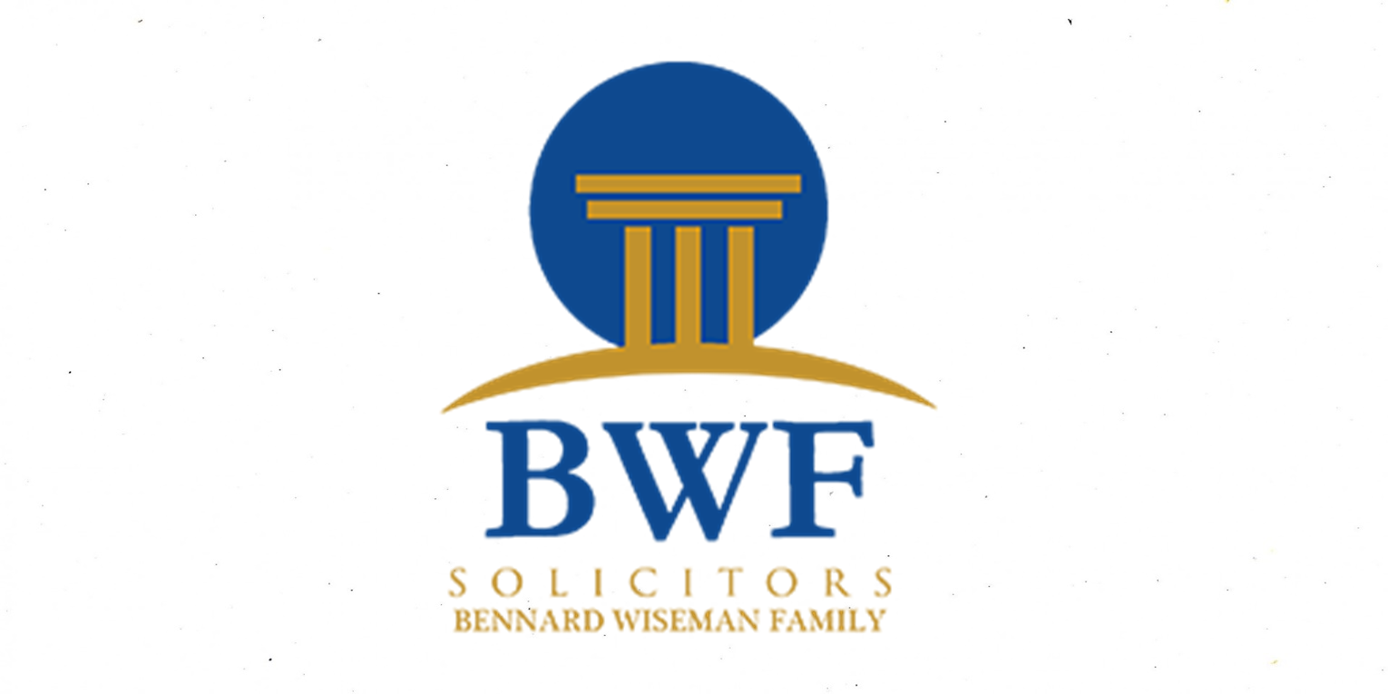 Bwf Solicitors