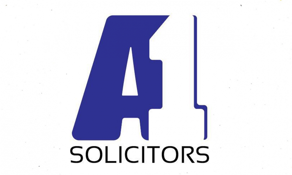 A1solicitors