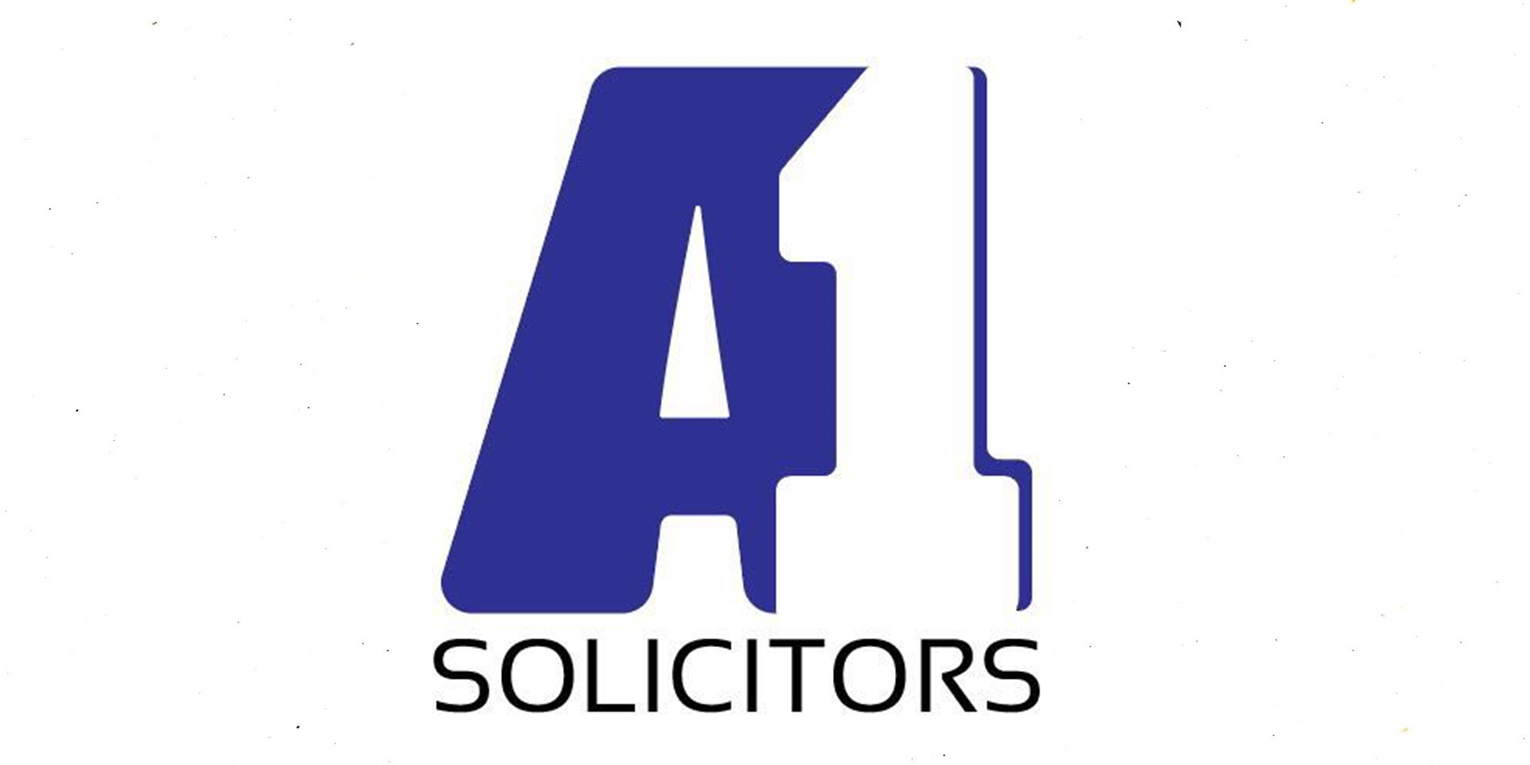 A1solicitors