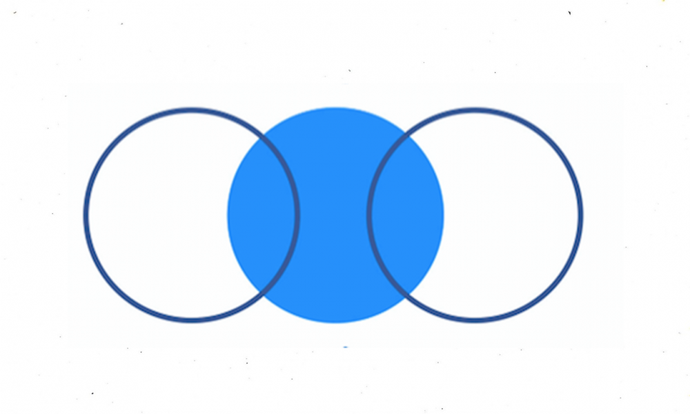 Direct Mediation Services