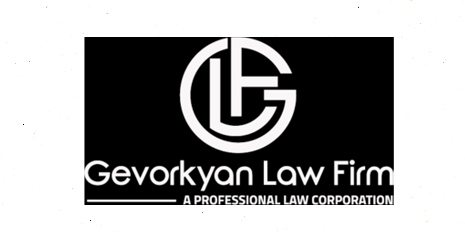Gevorkyan Law Firm