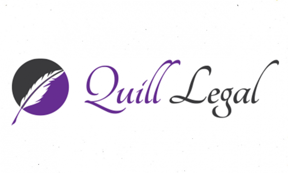Quill Legal
