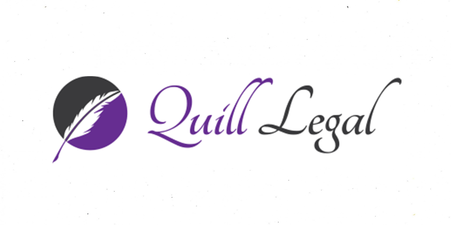 Quill Legal