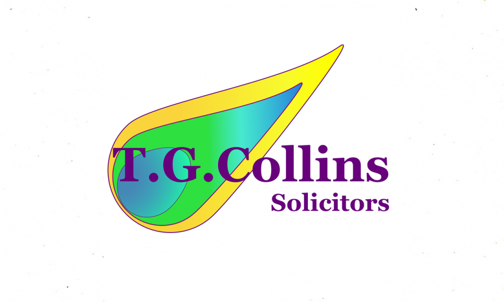 T.G. Collins Solicitors
