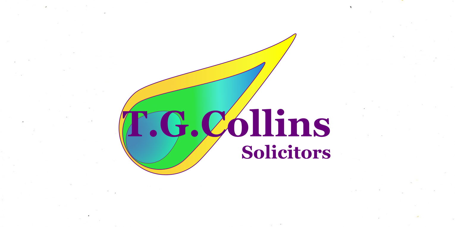 T.G. Collins solicitors